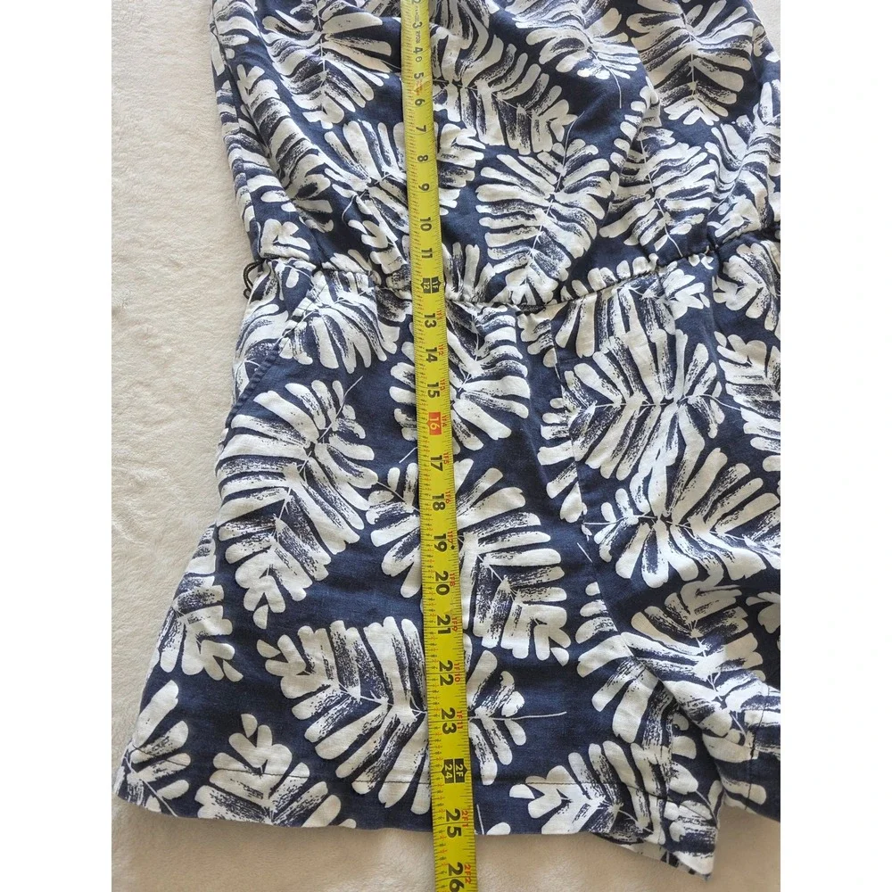 Banana Republic no belt